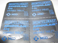 image of medication detailed on this page
