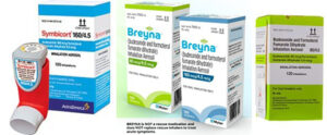 symbicort-breyna-budesonide-formoterol